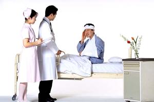 長期休暇を利用して免許合宿に参加しよう