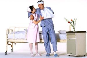 安全帯を使用するための特別教育