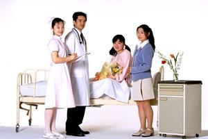 鹿児島県でボート免許を取得できます