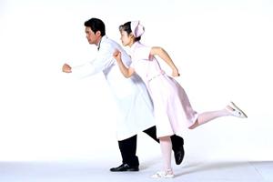 振動工具安全衛生教育を埼玉で受ける