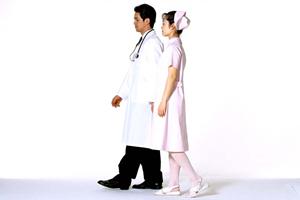 予算や車の状態に応じた最適な車検が受けられるお店