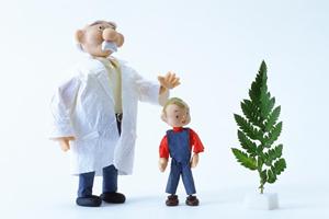 1円でも安い免許合宿を見つけるなら