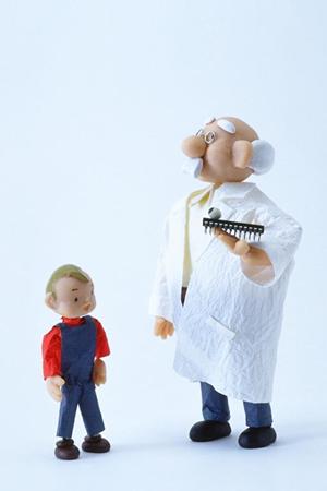 大阪で幼稚園教諭の免許をとるなら