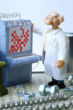 小学教諭の免許まで取得可能な保育士大学