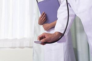 埼玉で中型免許を取得するための完全ガイド:費用、スケジュール、教習所の選び方