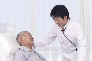 合宿免許で就職を有利にしよう!