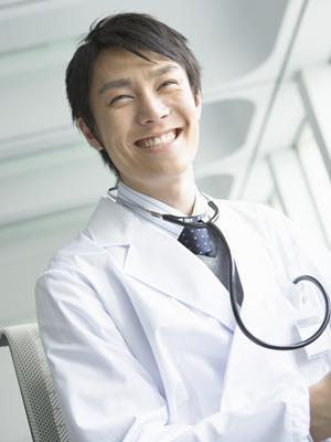 小学校免許を取得するならこちら