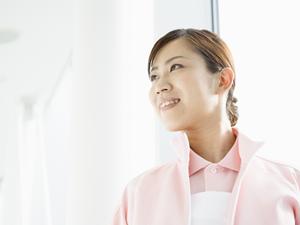 名古屋市内で自動車免許を取得するなら