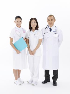 アロマの資格を取得できる学校です