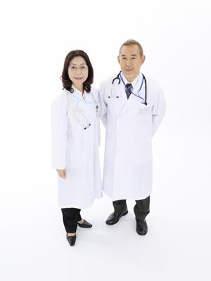 愛知県名古屋でダイビングをする