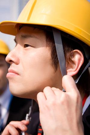 大阪で保育士免許を取得するなら