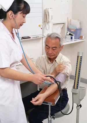 ゴルフ会員権の賢い選び方と購入ガイド:成功するためのステップバイステップ解説