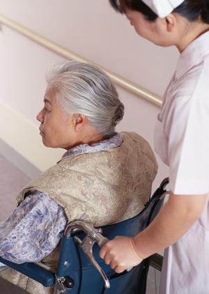 ドローン操縦技能を磨く!効率的な学び方と安全運航管理者の資格取得方法