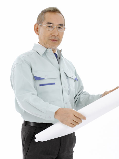 最短距離で免許を獲得できる魅力