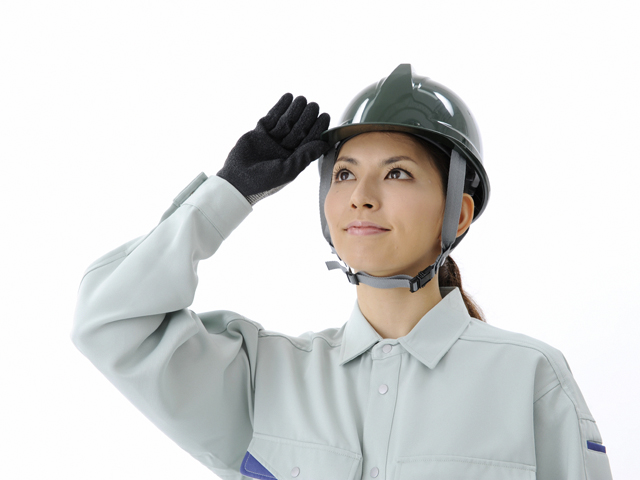 2025年最新!埼玉で準中型免許を取得するための完全ガイド