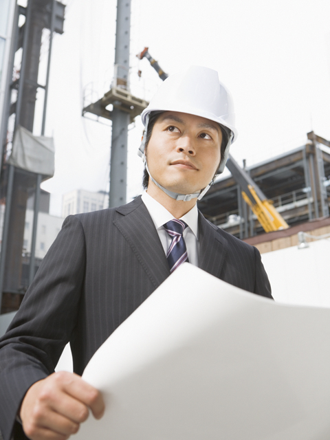 楽しく通えるおすすめの自動車学校