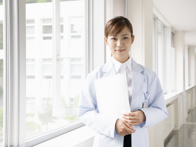 「広島で学ぶドローン操縦のすべて!ライセンス取得から応用技術まで完全ガイド」