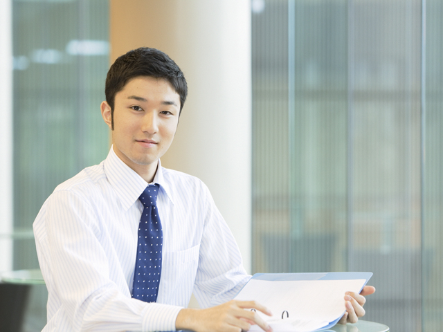 保育免許を取得して保育士の仕事に就こう